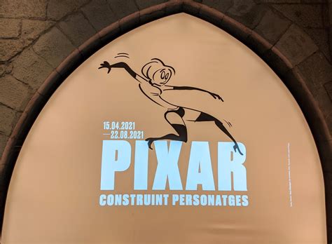 What Is The Best Pixar Movie Reddit : Every Pixar Movie Ranked Youtube / We're going to rank ...