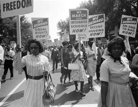 African american civil rights movement - Xwetpics.com