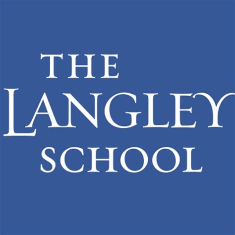 The Langley School