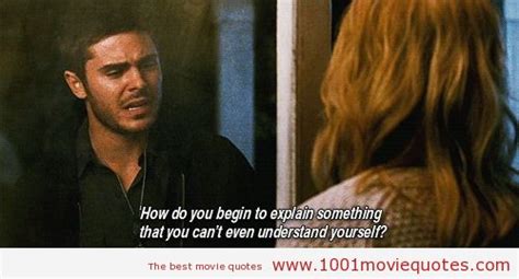 Quotes From Movie The Lucky One. QuotesGram