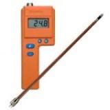 Delmhorst Hay Moisture Meters - FREE SHIPPING