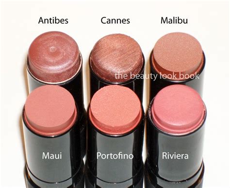 Nars the Multiple sticks | Nars multiple, Nars lipstick, Beauty