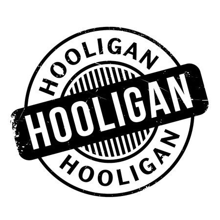 Hooligan Logo Vector at Vectorified.com | Collection of Hooligan Logo Vector free for personal use