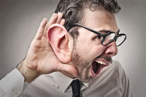 5-Steps-to-Social-Listening-Big-Ear – La Menace Théoriste
