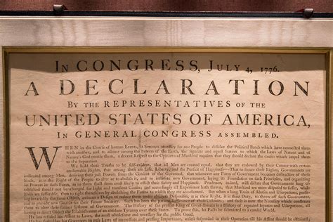 The Declaration Of Independence Complete Series Iii Book Read Online | D-frag Read Online