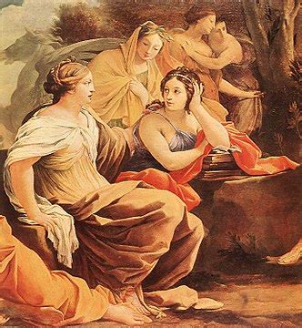 Muses - Wikipedia