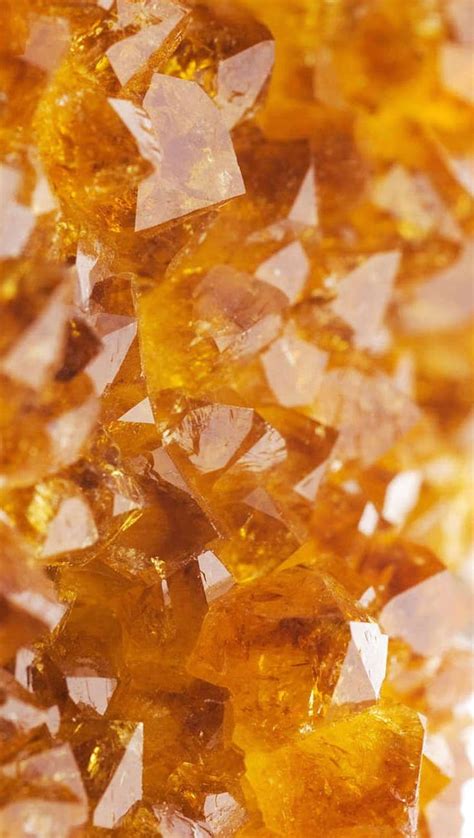 Discover more than 112 citrine crystal wallpaper super hot - xkldase.edu.vn