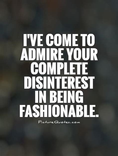 Quotes About Being Admirable. QuotesGram