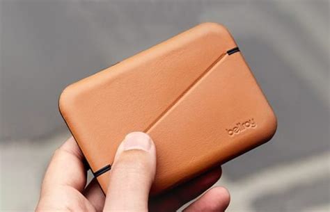 Bellroy Flip Case Wallet Review [Buyers Guide 2023]