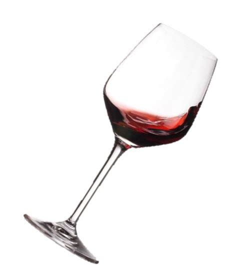 Wine PNG File | PNG All