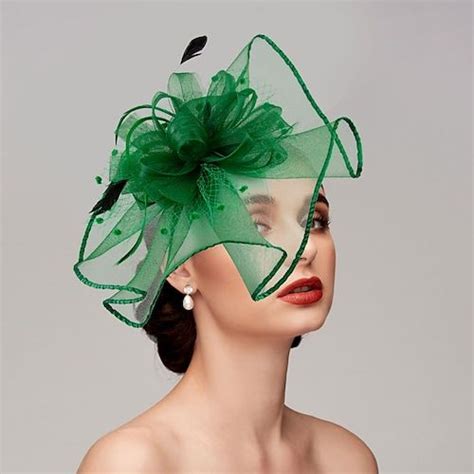 Fascinator Hats, Headpiece, Fascinators, Melbourne Cup Horses, Wedding Party Accessories, Horse ...