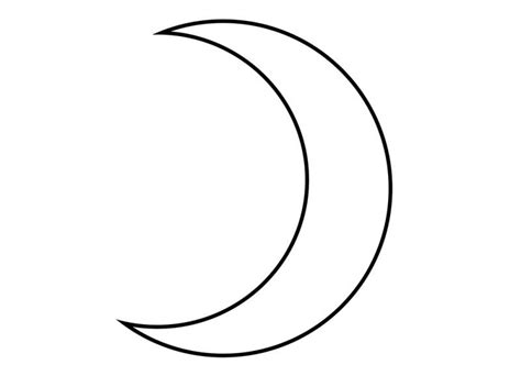 32+ Moon Tattoo Designs in 2022 | Crescent moon tattoo, Half moon tattoo, Small moon tattoos