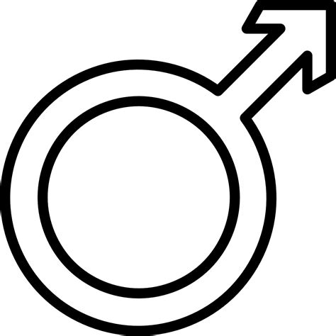 Download Boy, Man, Gender. Royalty-Free Vector Graphic - Pixabay