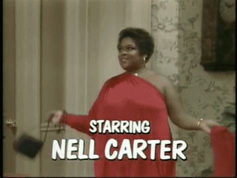 gimme a break nell carter gif | WiffleGif