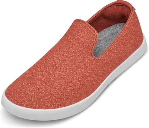 Allbirds Men's Wool Loungers - ShopStyle Slip-ons & Loafers