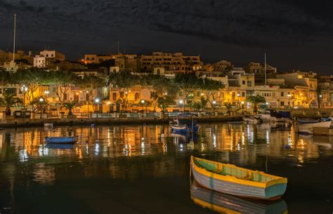 Kalkara, Malta by Viggo Johansen / 500px | Malta, Maltese islands, Archipelago