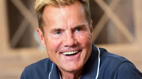 Dieter Bohlen concert tickets for Max Schmeling Halle, Berlin Sunday, 16 April 2023 | Wegow Sweden