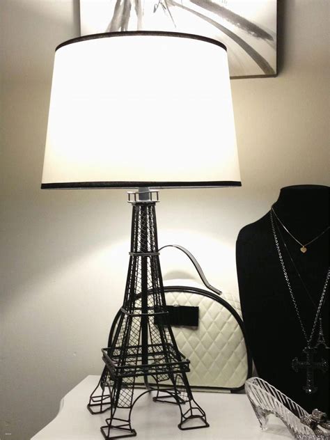bankers desk lamp shade replacement #BedroomLamps | Bankers desk lamp, Lamp, Best desk lamp