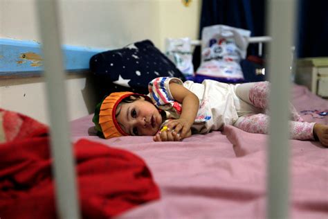 Yemen war: Children made up quarter of civilian casualties in last two ...