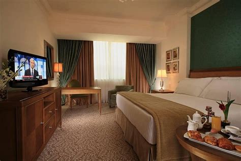 SONESTA HOTEL, TOWER & CASINO - CAIRO (AU$191): 2023 Prices & Reviews (Egypt) - Photos of Hotel ...