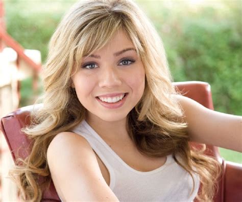 Get Jennette Mccurdy Images - Kaguya Gallery