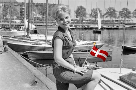 Dating Danish Women: A guide for the foreign man