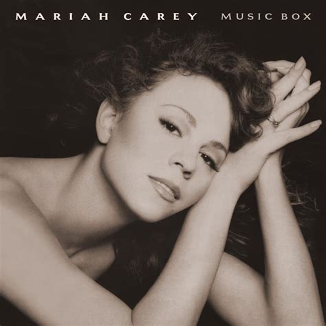 Mariah Carey New Album 2024 Release Date - Tildy Loella