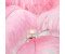 KARE Feather Palm Tischleuchte mit Federn, pink ab 219,00 € | Preisvergleich bei idealo.de