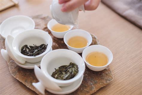 Where To Buy Best Oolong Tea Online: top 10 recommended teas