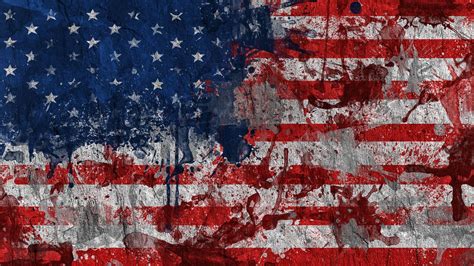 American Flag 4K Wallpapers - Top Free American Flag 4K Backgrounds - WallpaperAccess