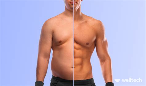 Body Recomposition 101: How to Lose Fat & Build Muscle at the Same Time