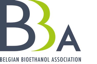 BBA - Belgian Bio Ethanol Association