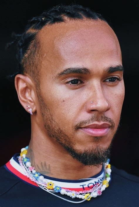 Lewis Hamilton, Beard, Dude, Formula 1, Aesthetic, F1, Emma, Boys, Happy