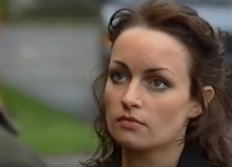 Emmerdale fans call for Tina Dingle to return | Enterainment Daily