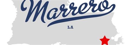 Marrero, LA | RallyPoint