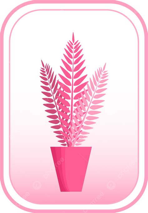 Cute Vase PNG, Vector, PSD, and Clipart With Transparent Background for Free Download | Pngtree