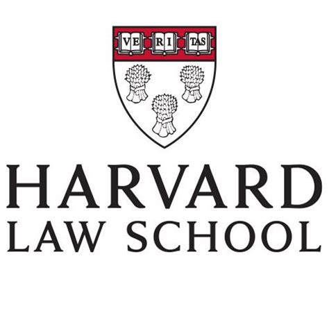 Harvard Law: What's The Big Deal? | Law school inspiration, Harvard law ...