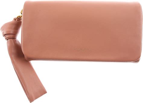 Womens Wallets Tory Burch, Style code: 50352-235-