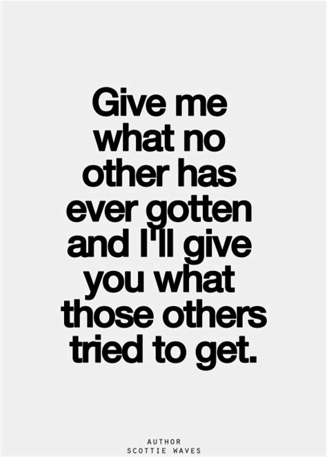 Quotes About Giving To Others - ShortQuotes.cc