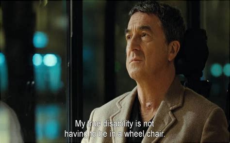 The Intouchables Quotes. QuotesGram