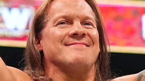 Chris Jericho Believes AEW Could Sell More Tickets For Wembley Stadium Show Than People Expect