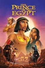 The Prince of Egypt quotes ... Movie Quotes Database