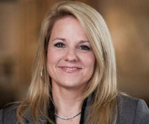 Gwynne Shotwell Biography, Birthday. Awards & Facts About Gwynne Shotwell