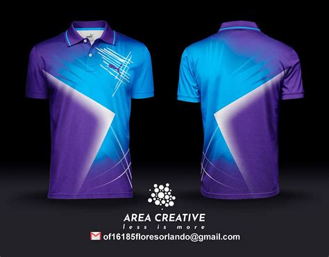 47+ Polo Shirt Design New Cricket Sport T Shirt PNG – Unique Design