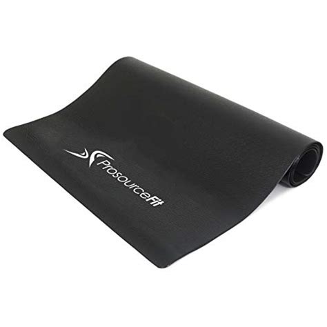 Which Best Mat For Treadmill Should You Buy Now? - Spicer Castle