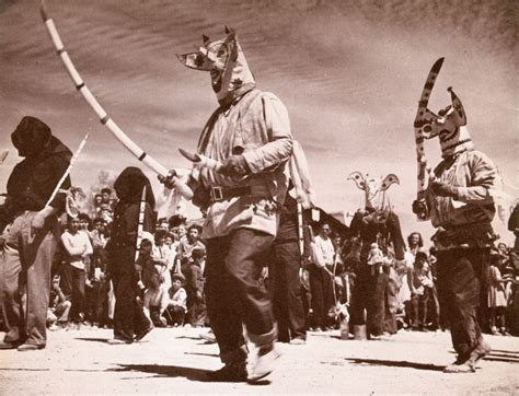 Pascua Yaqui Easter Ceremonies 2024 - Gertie Korney