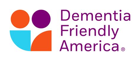 Dementia Friends USA