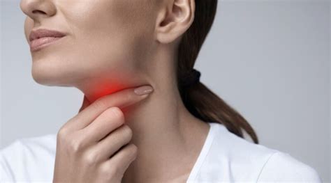 Overproduction of Mucus in Throat, what can we do? - Go Lifestyle Wiki