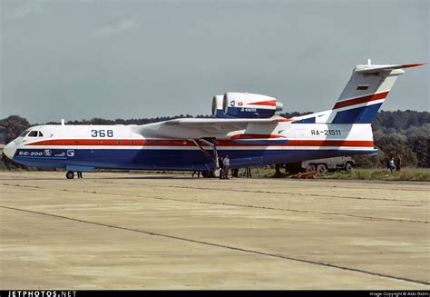 File:Beriev Be-200, Beriev Aircraft Company JP6999189.jpg - Wikimedia ...