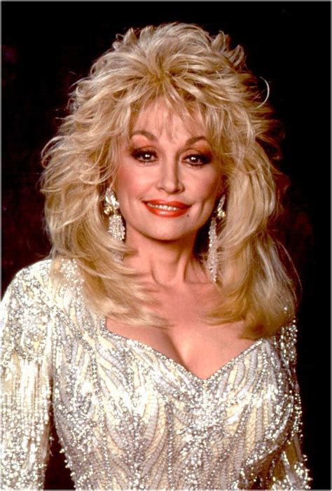 ️Dolly Parton Hairstyle Pictures Free Download| Goodimg.co